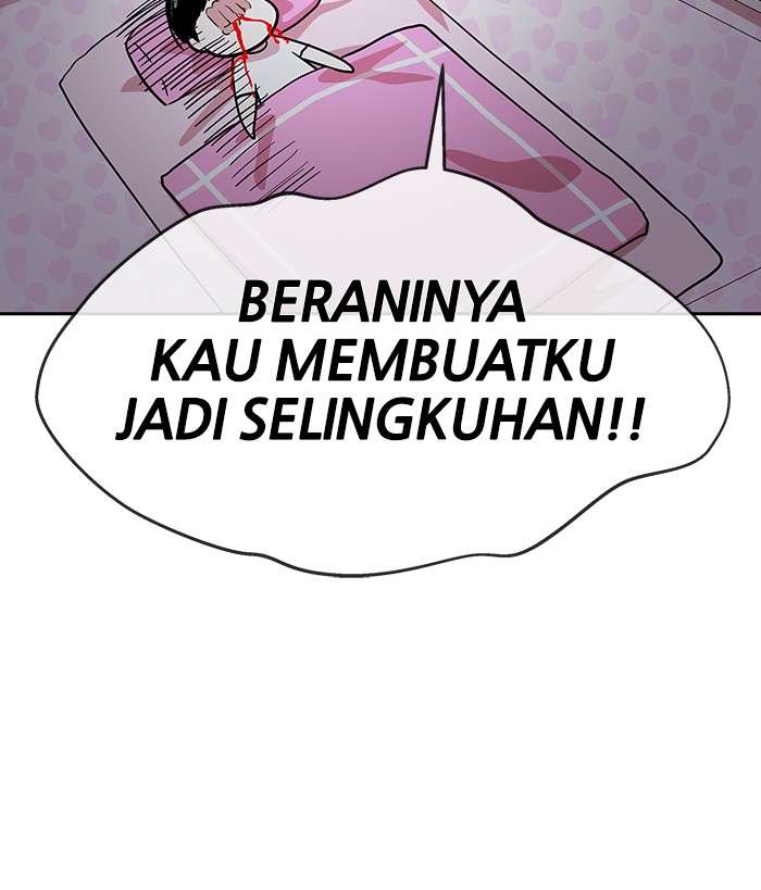 Halaman 19 dari 74