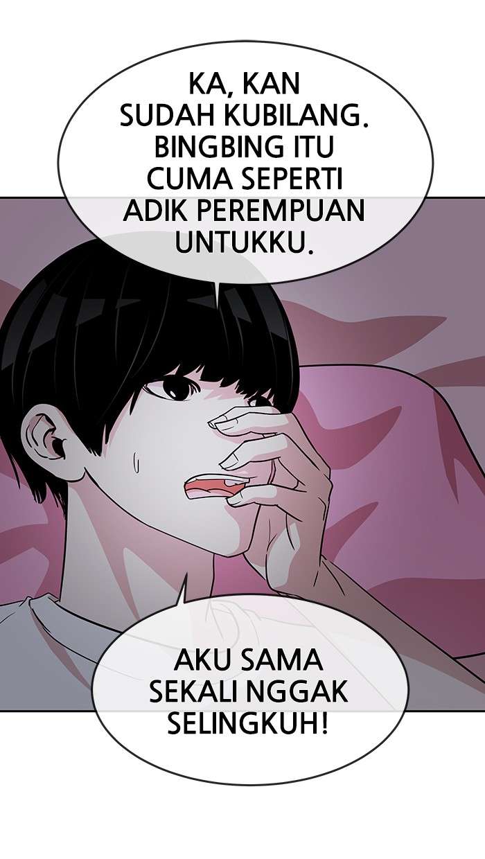 Halaman 20 dari 74