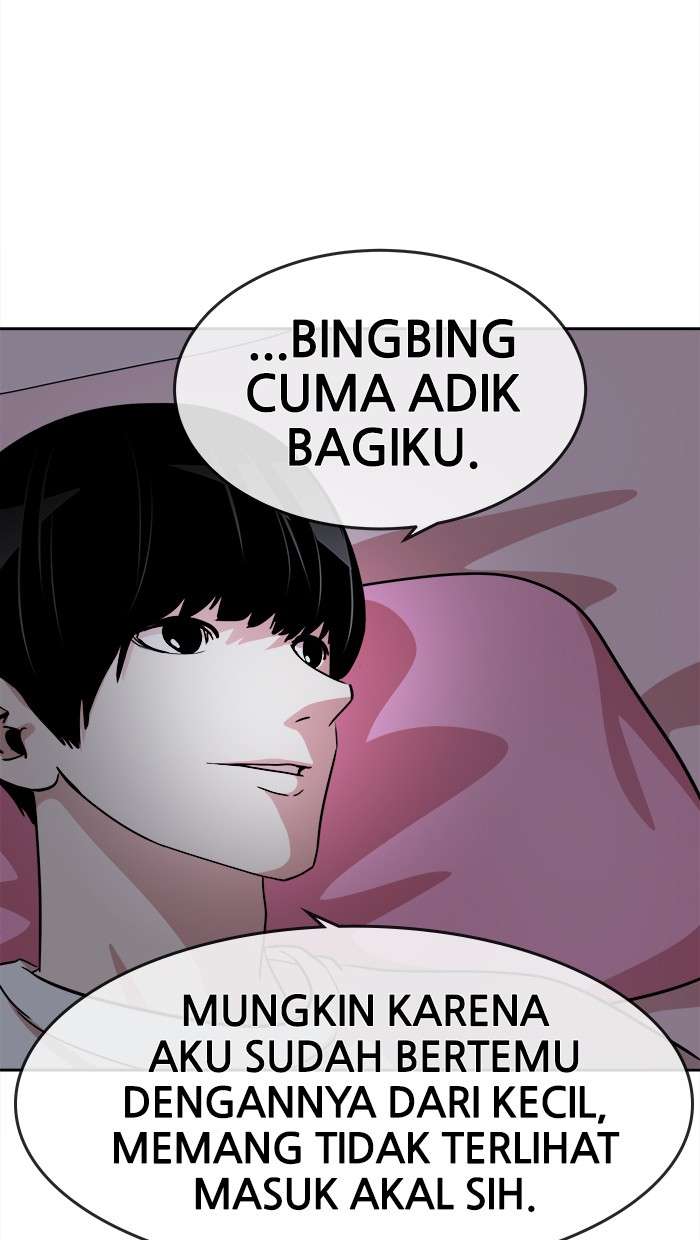 Halaman 3 dari 74