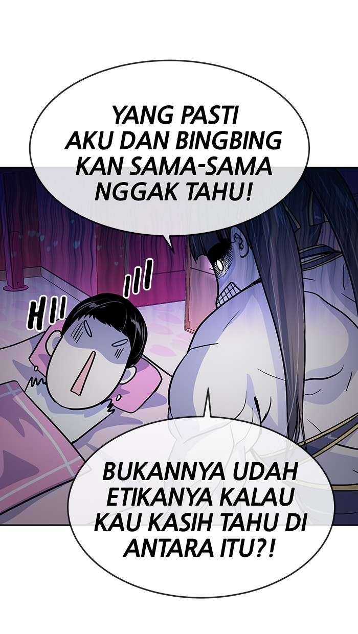 Halaman 21 dari 74