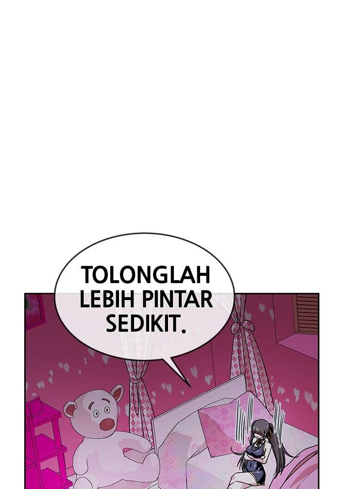 Halaman 23 dari 74