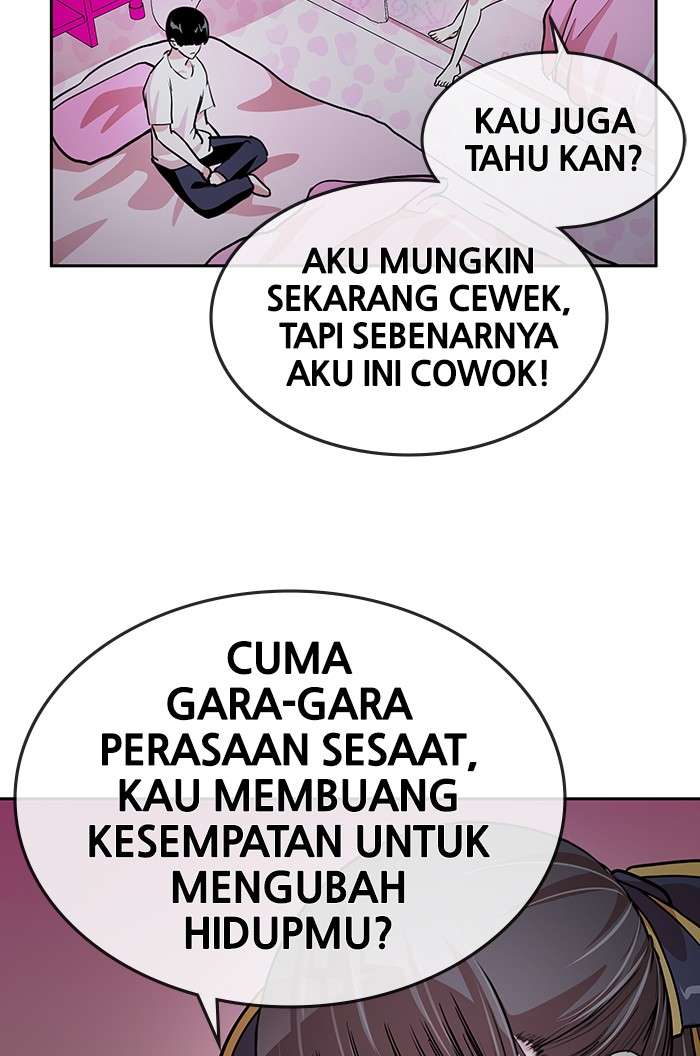 Halaman 24 dari 74