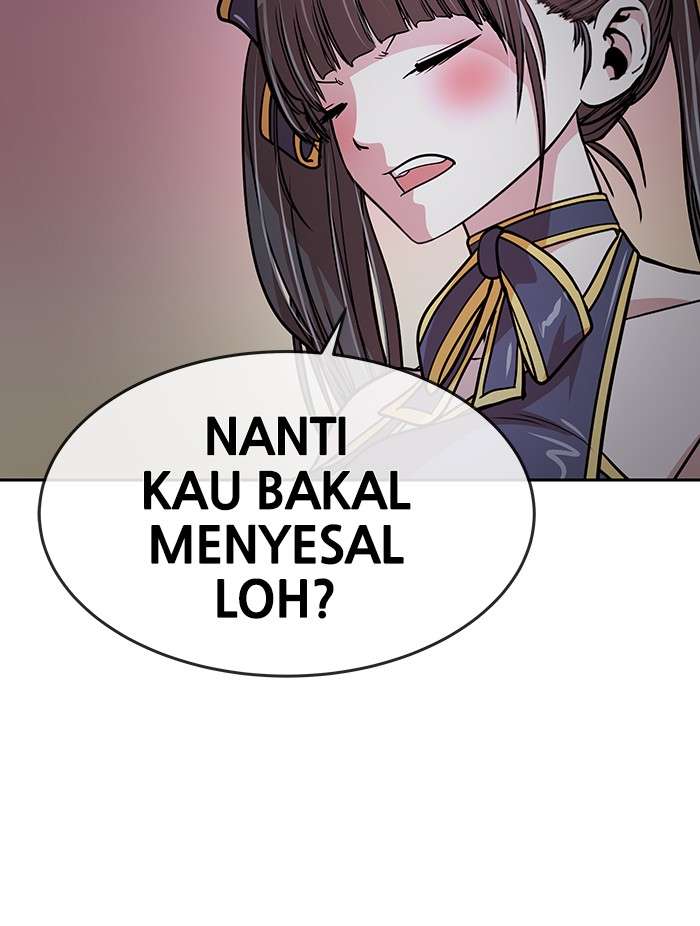 Halaman 25 dari 74