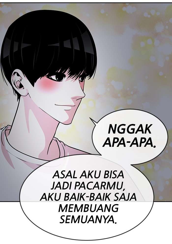 Halaman 26 dari 74
