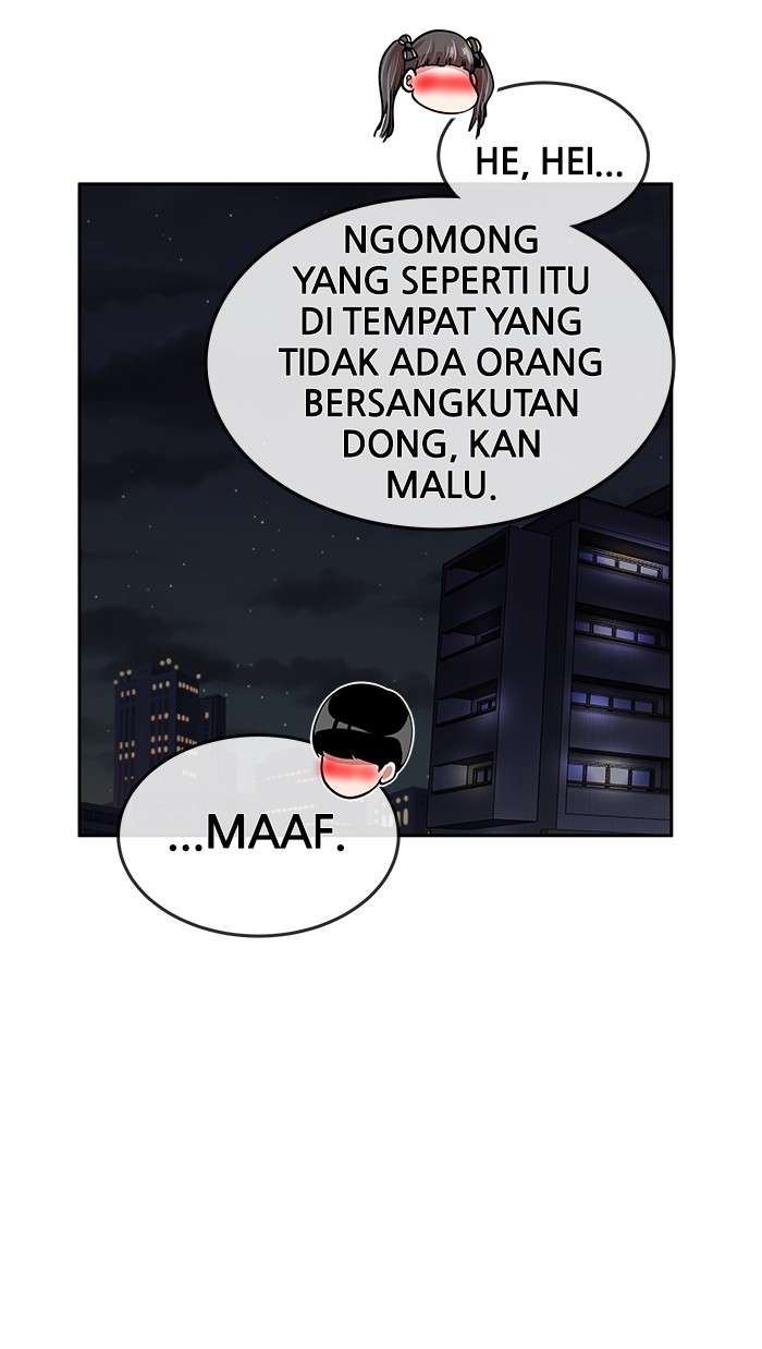Halaman 29 dari 74