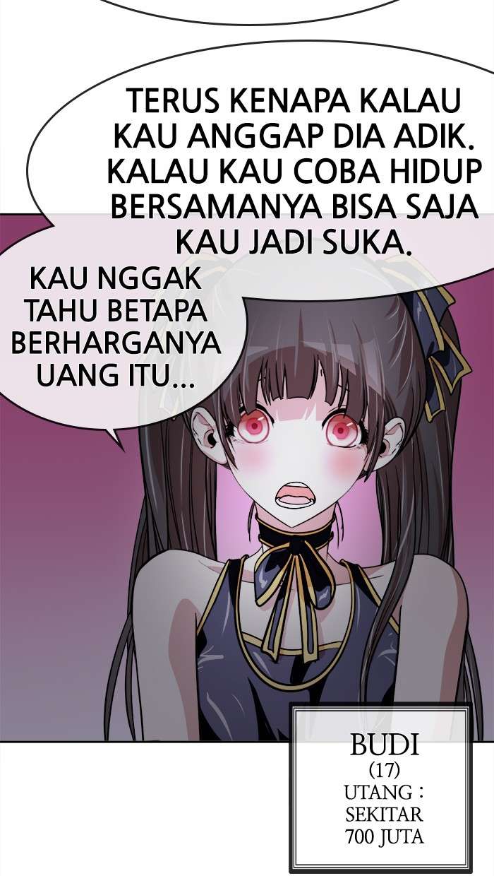 Halaman 4 dari 74
