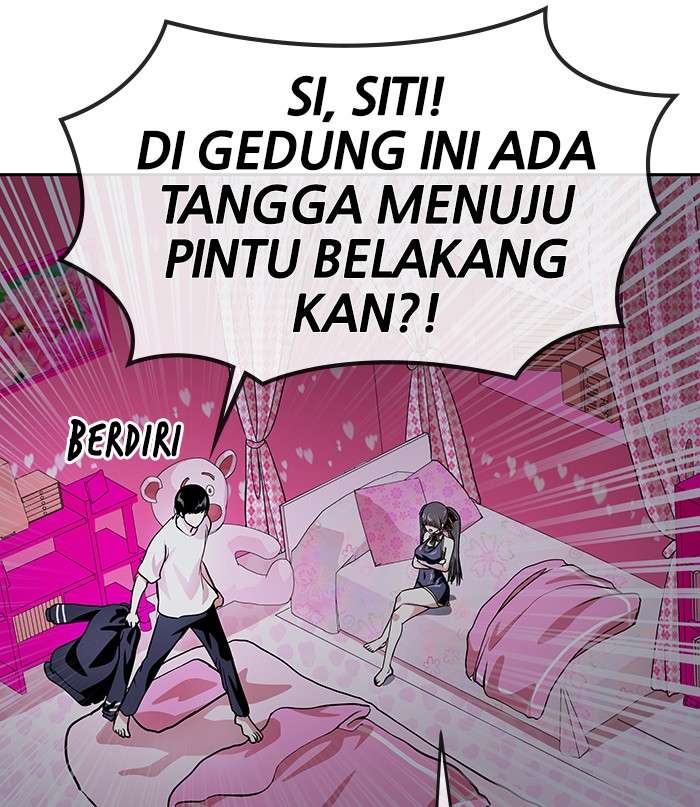 Halaman 33 dari 74