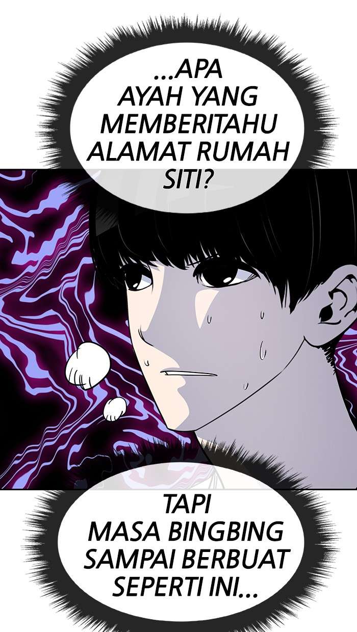 Halaman 43 dari 74
