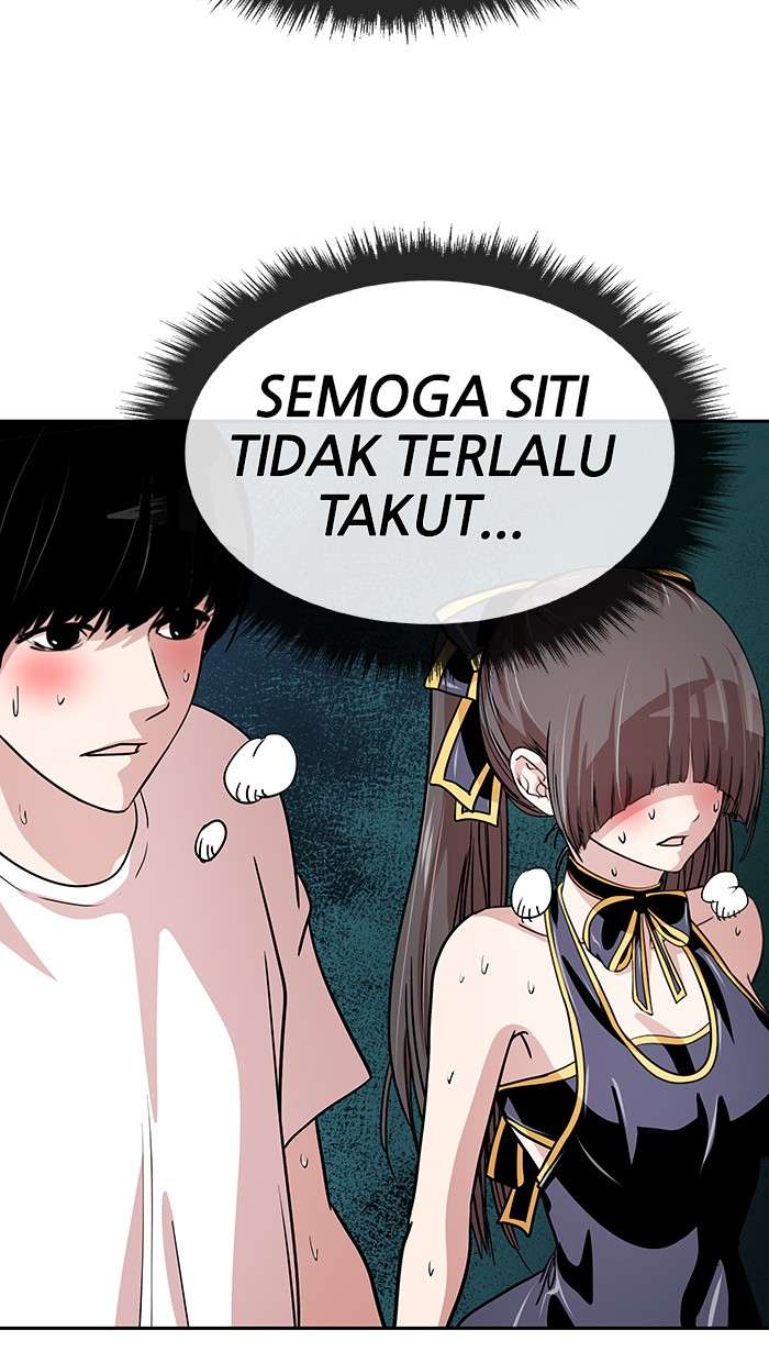 Halaman 44 dari 74