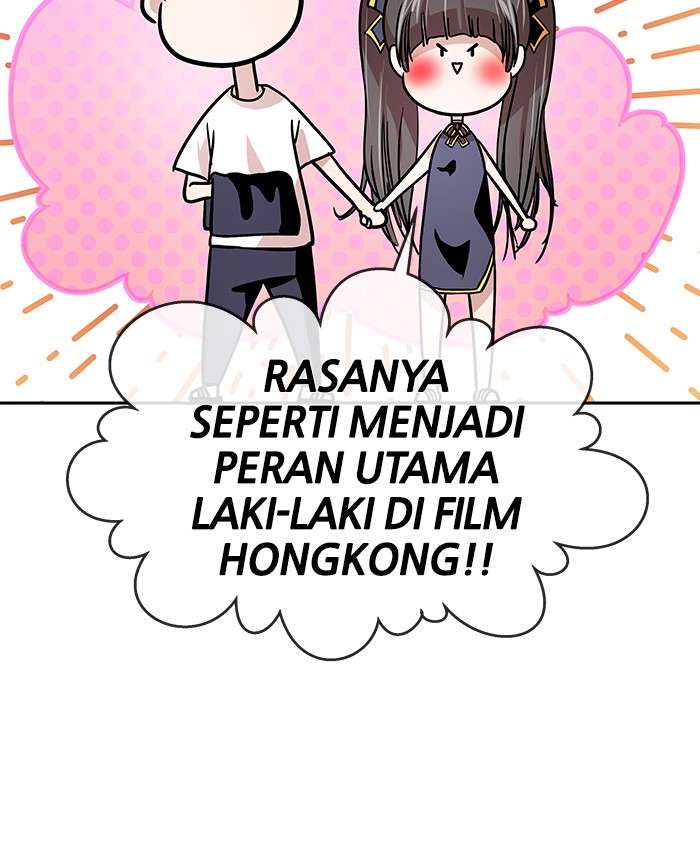 Halaman 48 dari 74