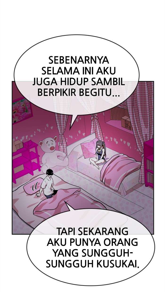 Halaman 6 dari 74