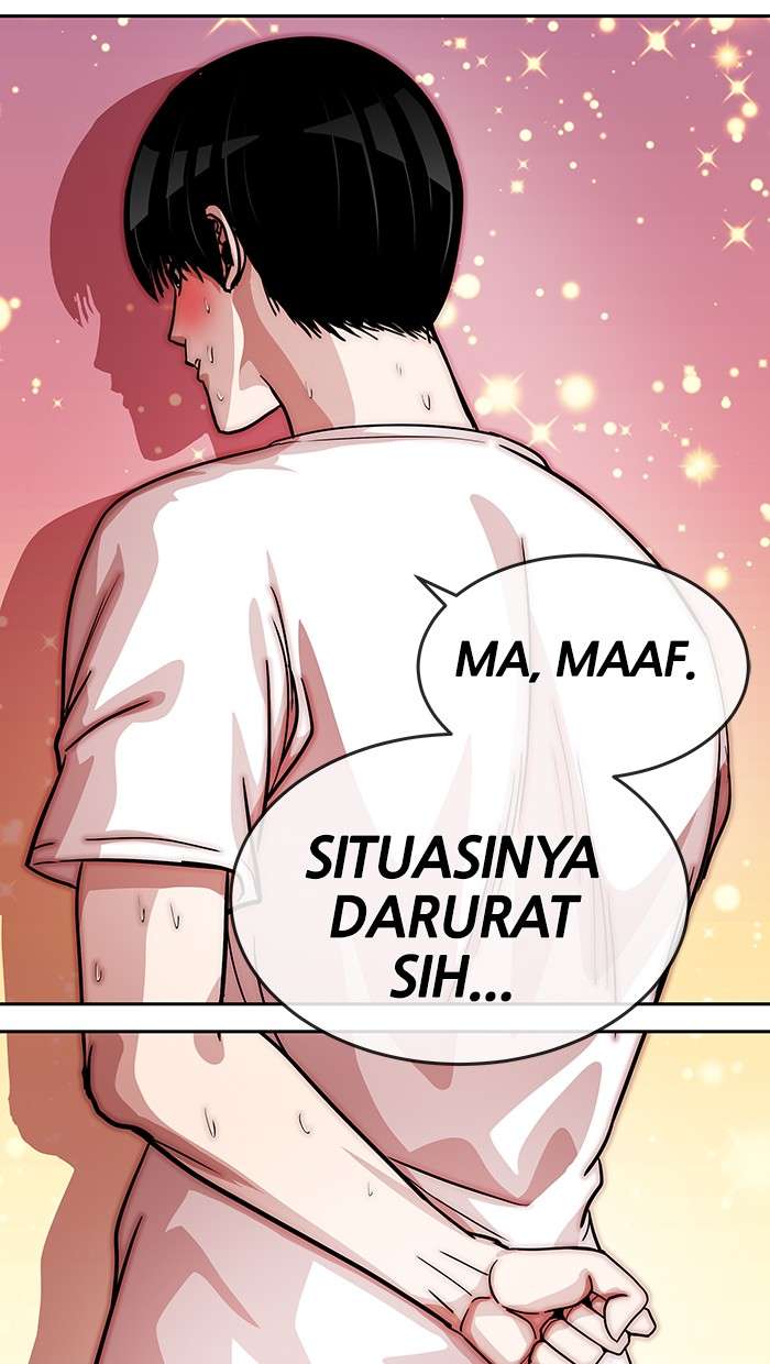 Halaman 53 dari 74