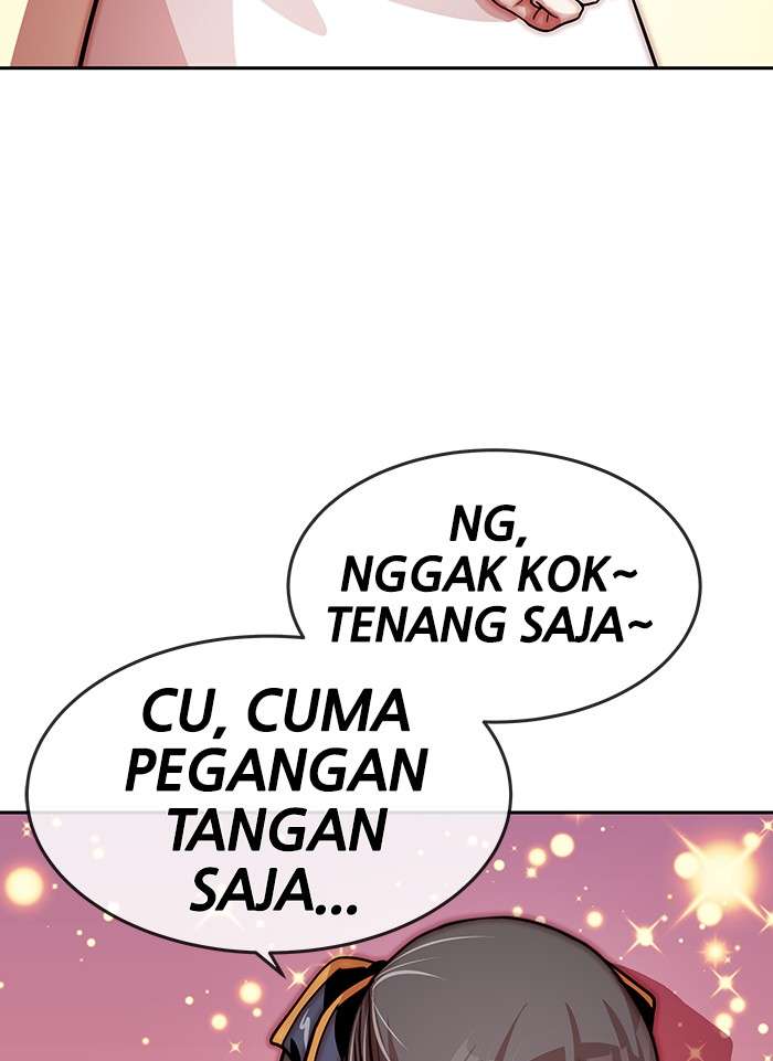 Halaman 54 dari 74