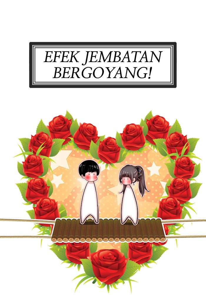 Halaman 57 dari 74