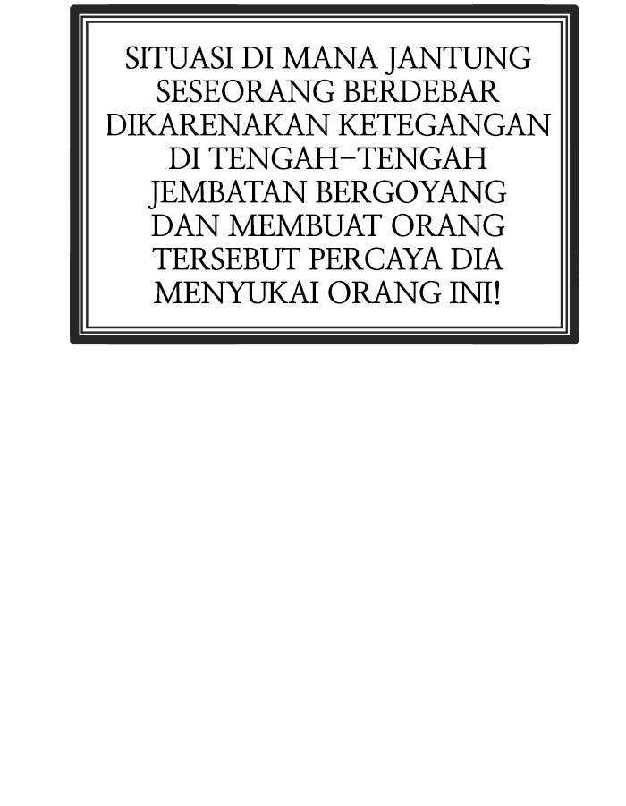 Halaman 58 dari 74