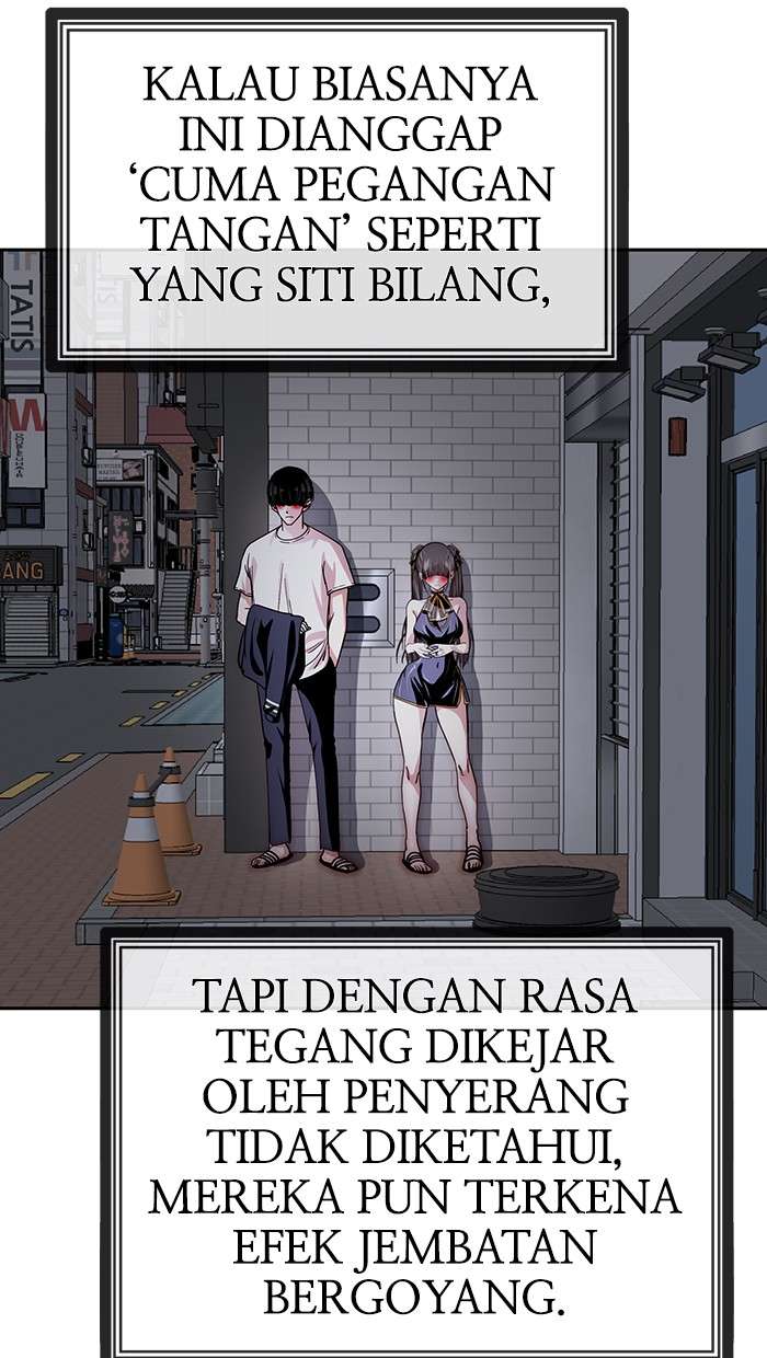 Halaman 59 dari 74