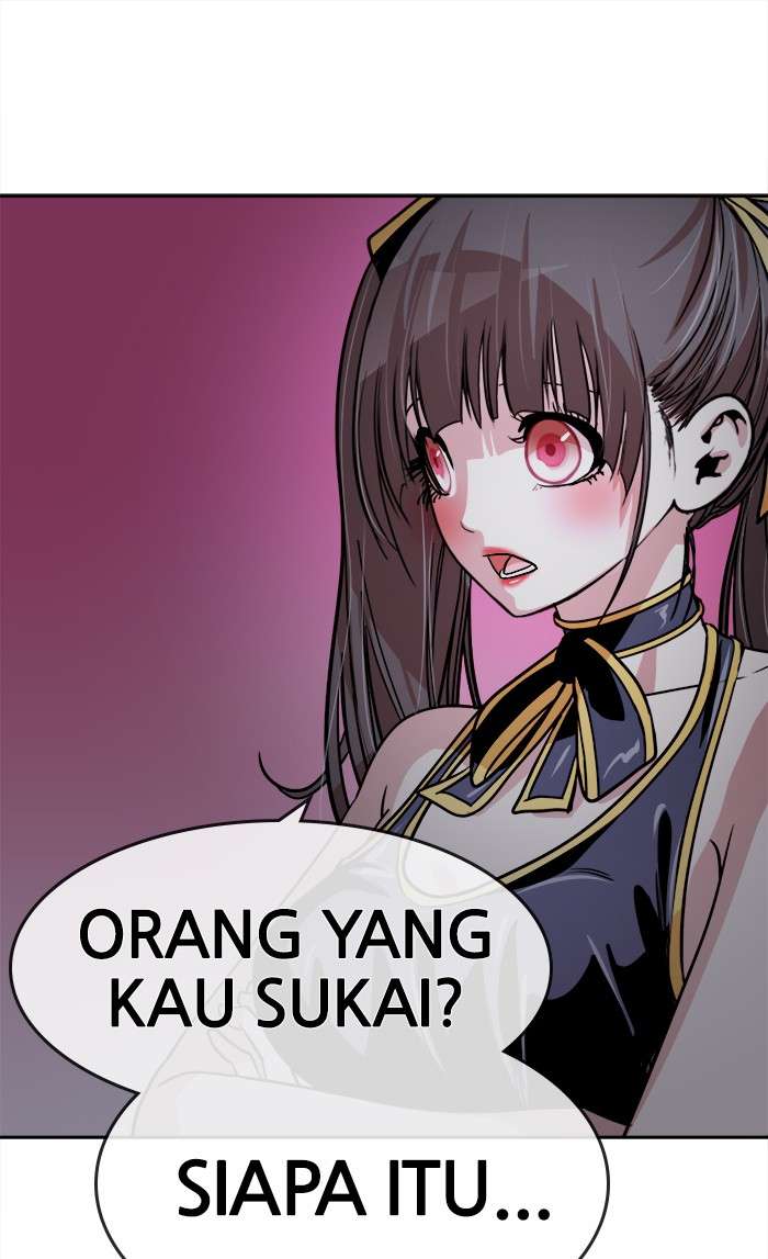 Halaman 7 dari 74
