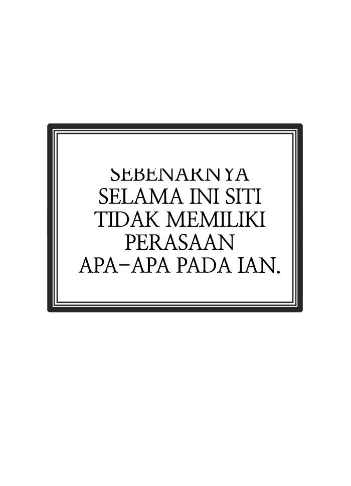 Halaman 63 dari 74