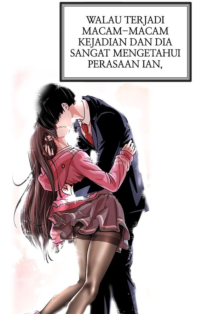 Halaman 64 dari 74