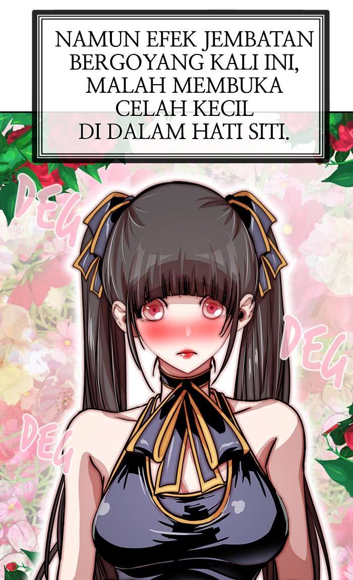 Halaman 67 dari 74