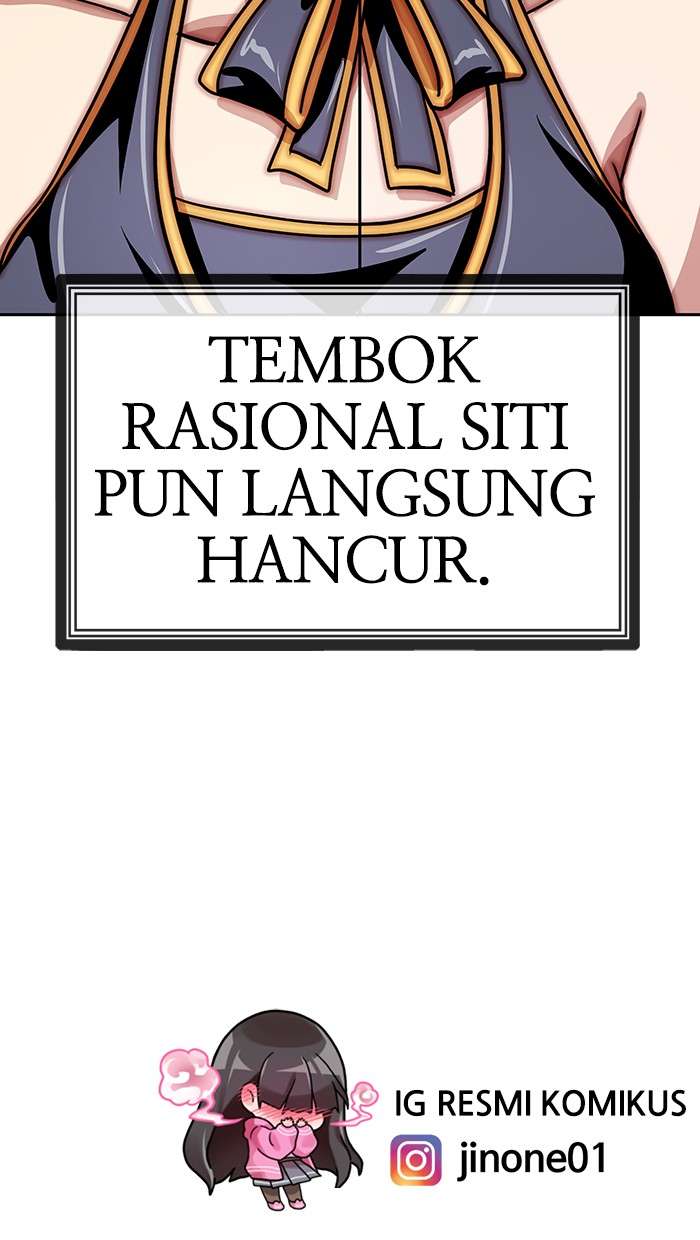 Halaman 74 dari 74