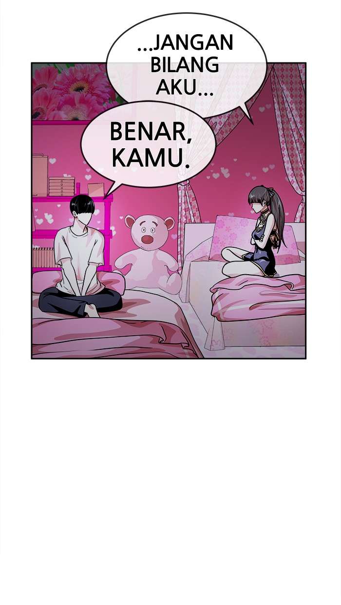 Halaman 10 dari 74