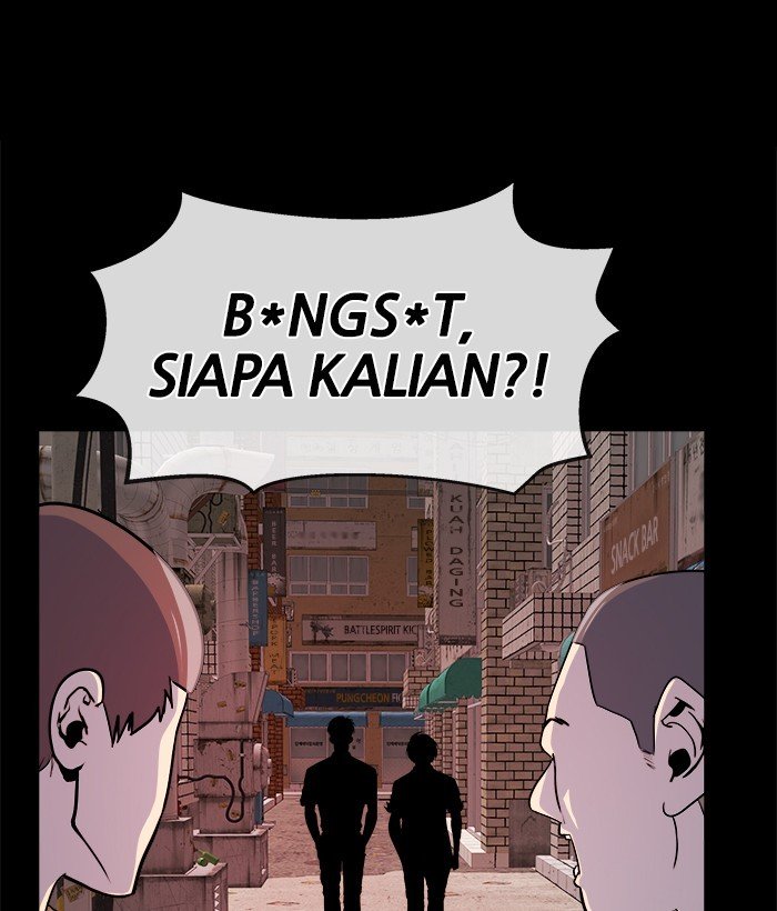 Halaman 1 dari 93