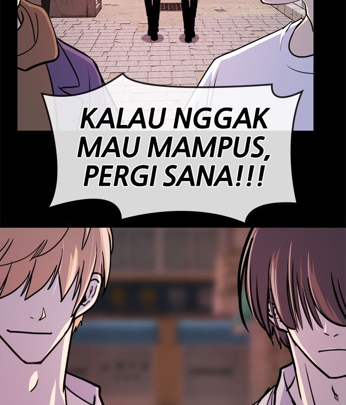 Halaman 2 dari 93