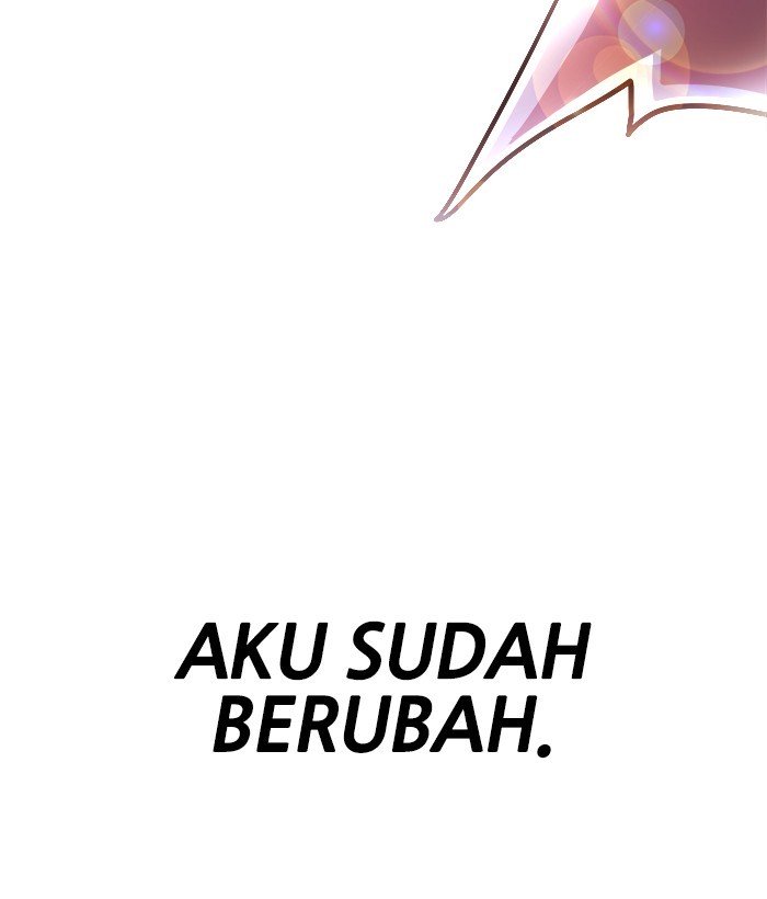 Halaman 14 dari 93