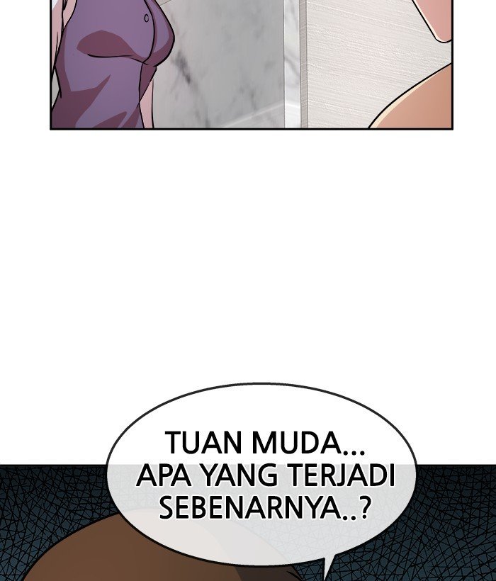 Halaman 22 dari 93