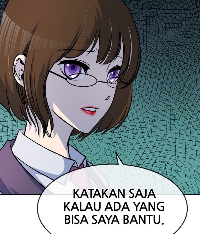 Halaman 23 dari 93