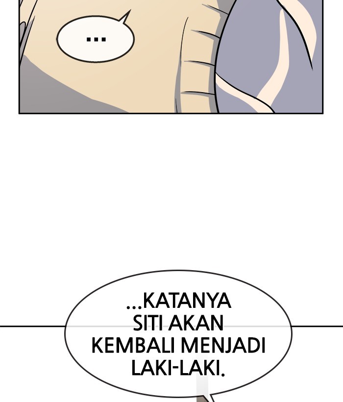 Halaman 25 dari 93
