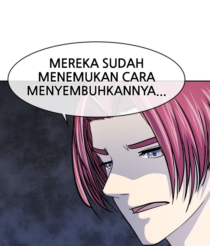 Halaman 27 dari 93