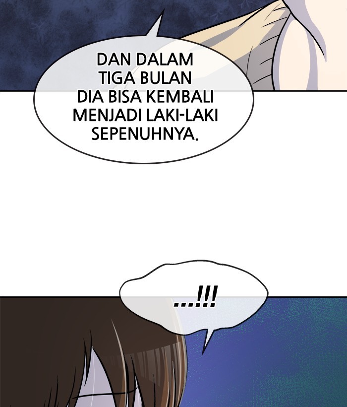 Halaman 28 dari 93