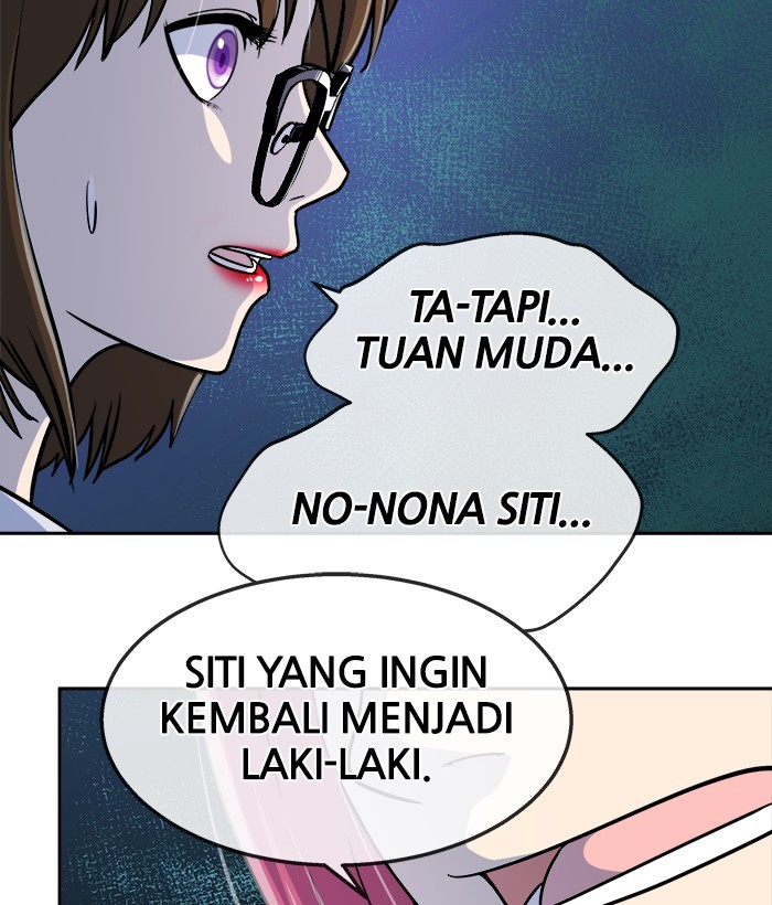 Halaman 29 dari 93