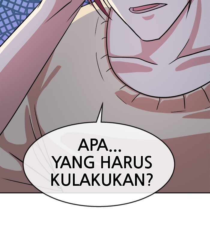 Halaman 33 dari 93