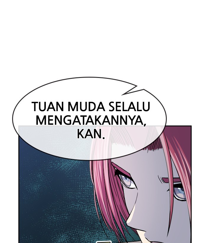 Halaman 38 dari 93
