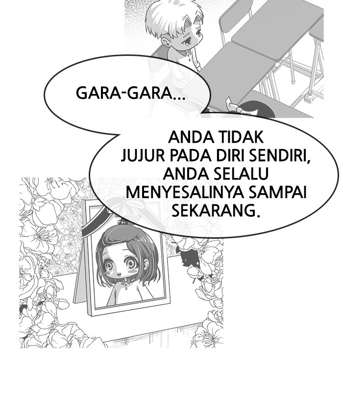 Halaman 40 dari 93