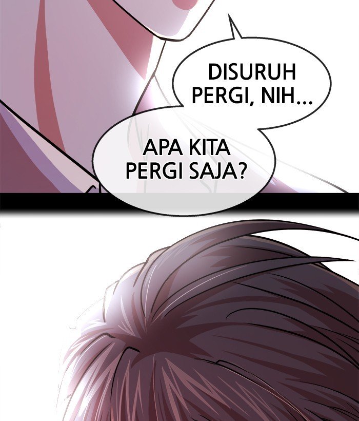 Halaman 5 dari 93