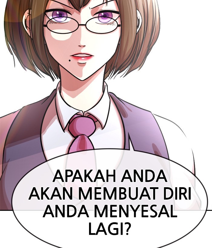 Halaman 42 dari 93
