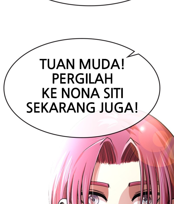 Halaman 43 dari 93