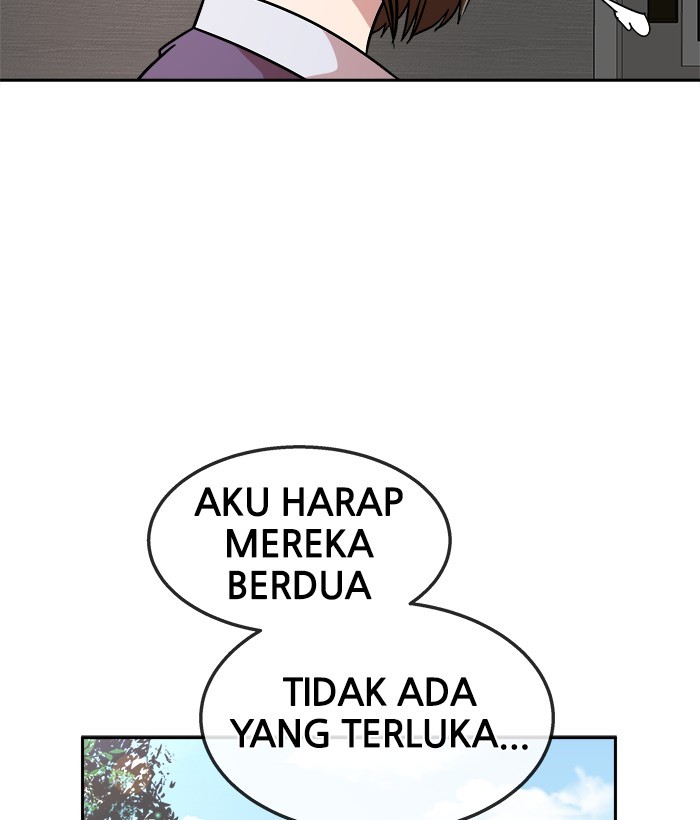 Halaman 50 dari 93