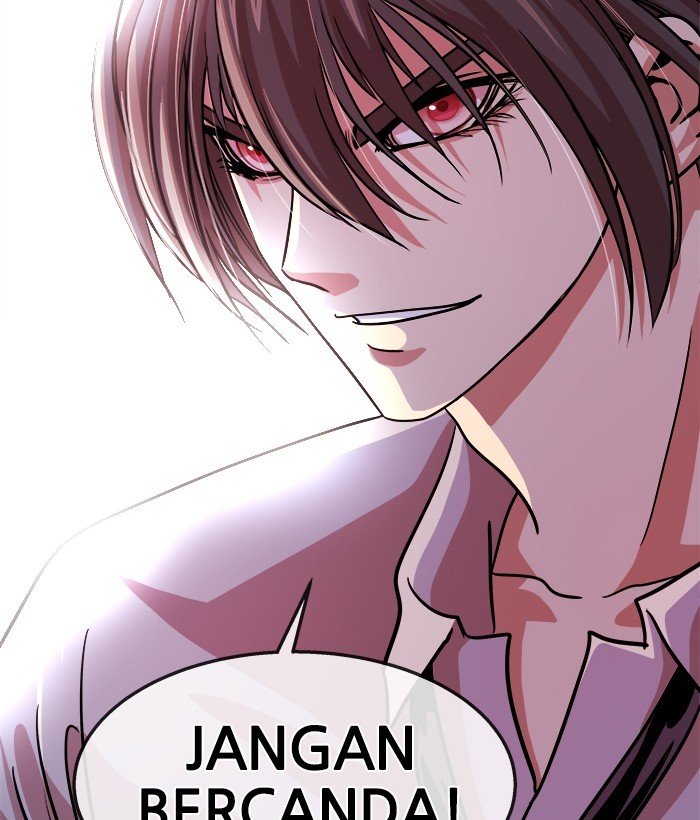 Halaman 6 dari 93