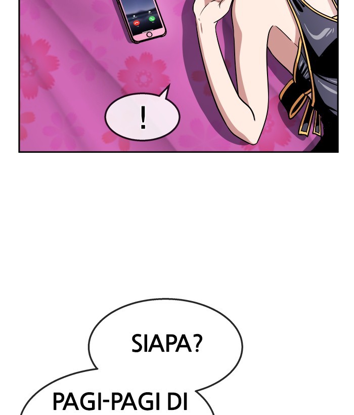 Halaman 55 dari 93