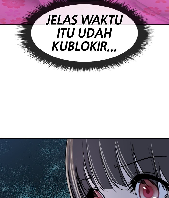 Halaman 61 dari 93