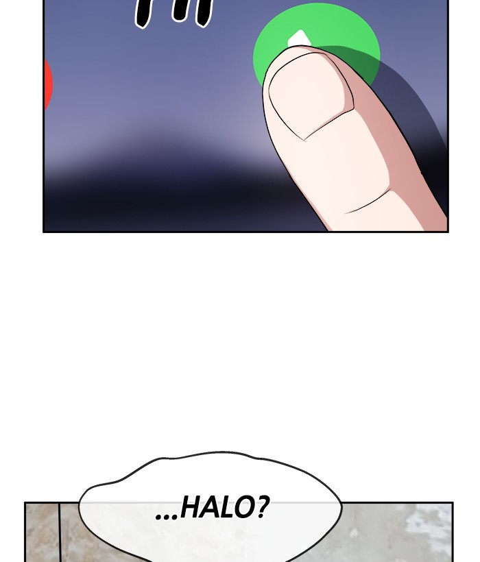 Halaman 67 dari 93