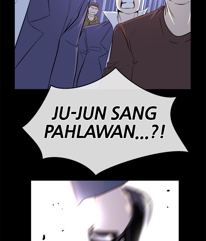 Halaman 8 dari 93