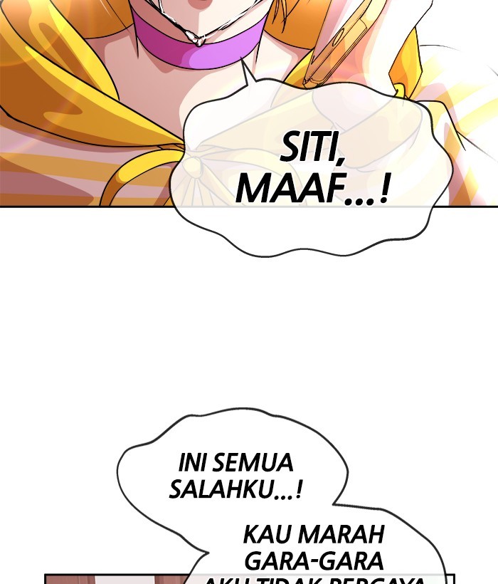 Halaman 74 dari 93