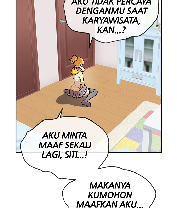 Halaman 75 dari 93