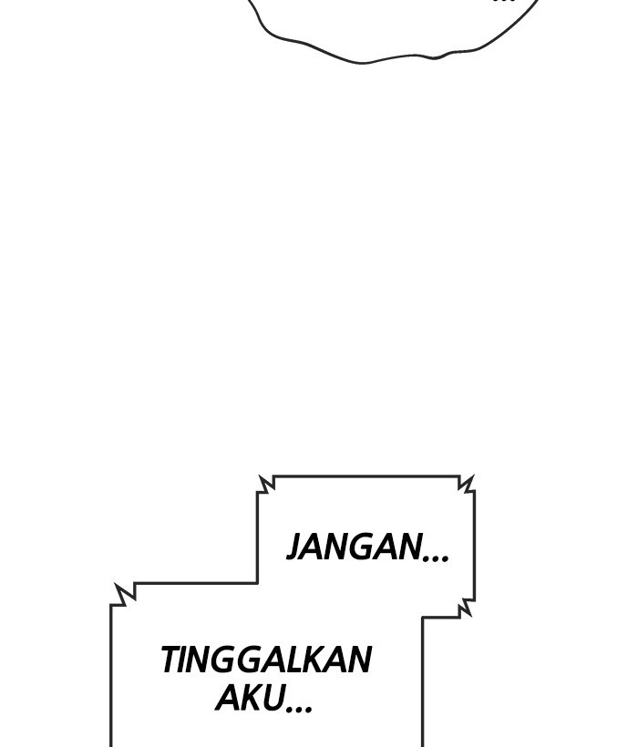 Halaman 76 dari 93